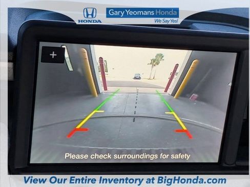 Used 2024 Ford Maverick XLT FWD image 29