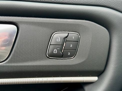 Used 2026 Ford Explorer Tremor w/ Tremor Convenience Package AWD/4WD image 30