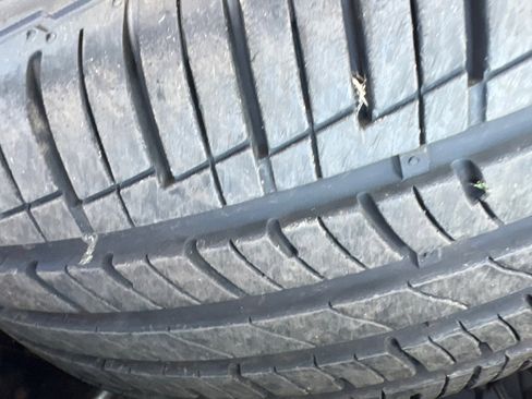 Used 2013 MAZDA MAZDA3 i SV image 42