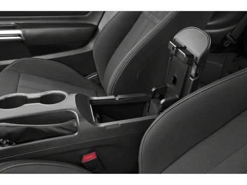Used 2022 Ford Mustang GT Premium w/ GT Performance Package RWD image 10