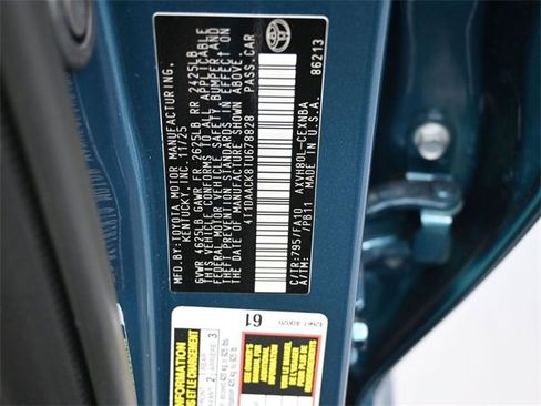 Used 2021 GMC Sierra 1500 SLT image 20