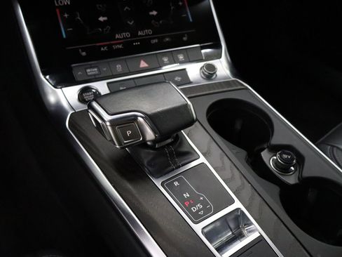 Used 2023 Audi A6 2.0T Premium image 19