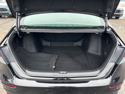 Used 2023 Honda Accord EX image 15