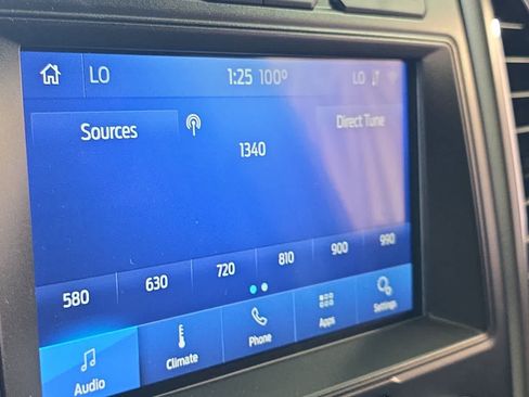 Used 2020 Ford Expedition XLT AWD/4WD image 20