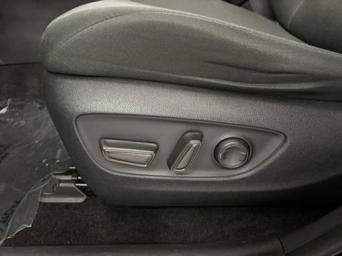 Used 2024 Toyota RAV4 XLE image 9