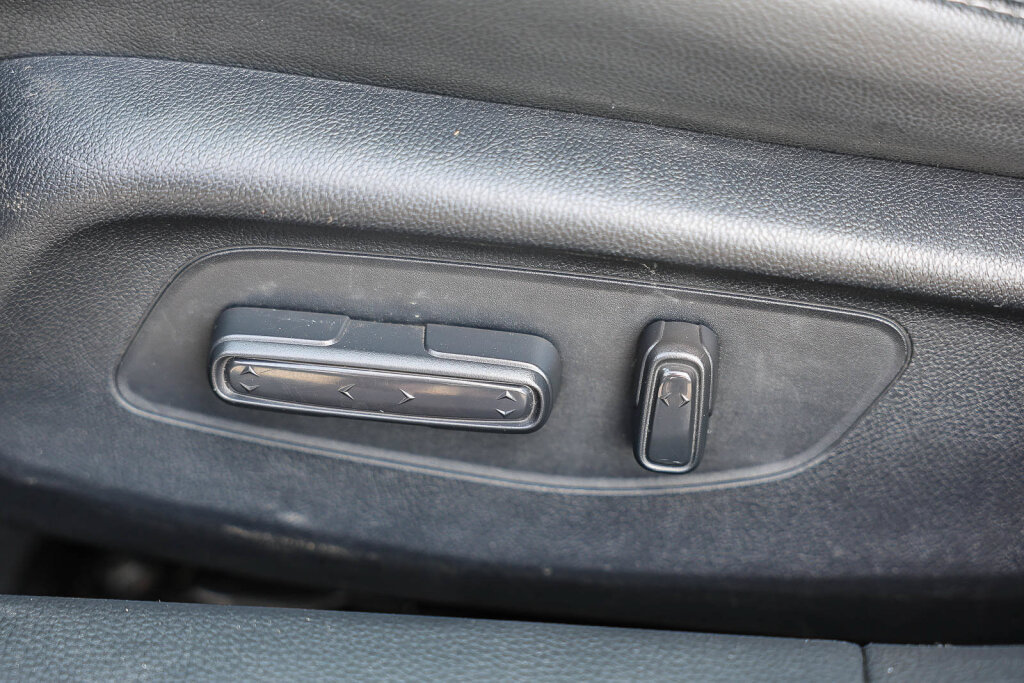 Used 2022 Honda Civic Sport Touring image 12