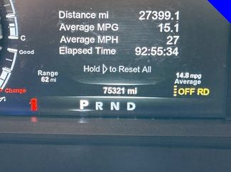 Used 2017 RAM 1500 Rebel w/ Luxury Group AWD/4WD video 2