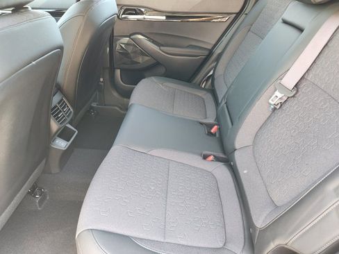 New 2026 Kia Seltos S image 20