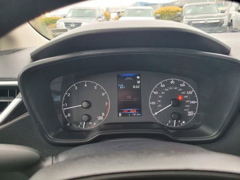 Used 2023 Toyota Corolla LE image 29