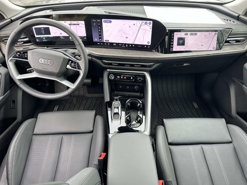 New 2026 Audi Q5 Premium Plus image 27