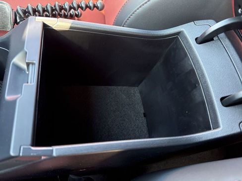 New 2026 Kia K4 GT-Line image 39