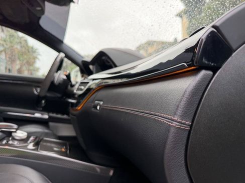 Used 2012 Mercedes-Benz S 63 AMG image 95