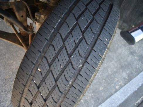 Used 2014 Chevrolet Silverado 2500 LT w/ Texas Edition image 22