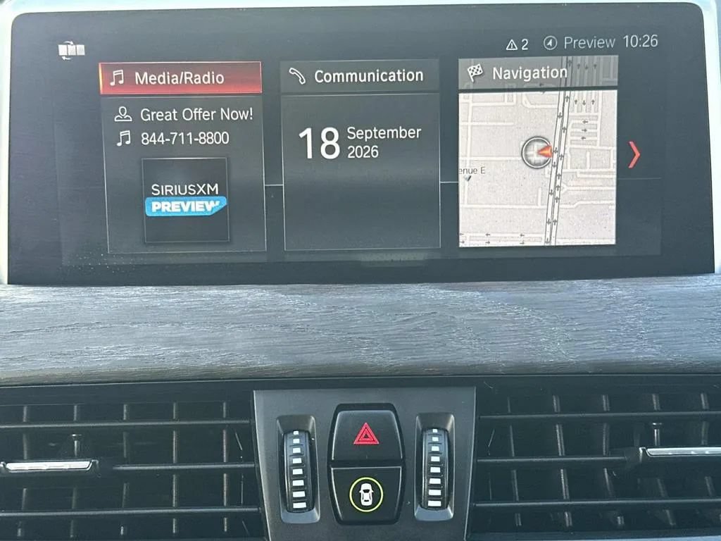 Used 2020 BMW X1 sDrive28i w/ Premium Package FWD image 29