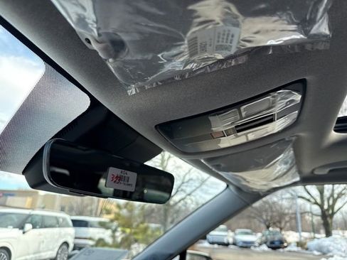 New 2026 Hyundai Palisade Limited image 31