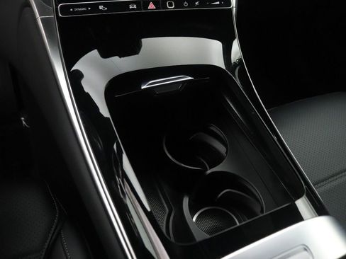 Certified 2026 Mercedes-Benz GLC 300 image 18