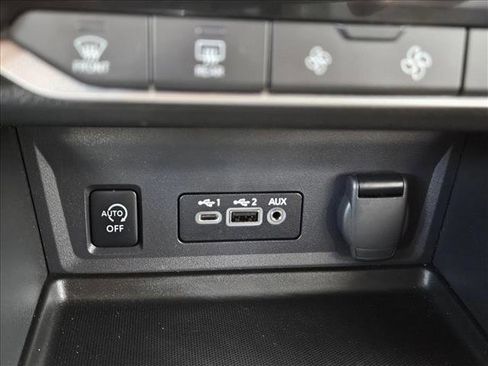 Used 2024 Nissan Sentra SR image 27