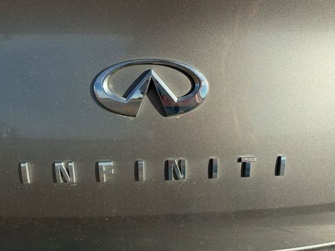 Used 2009 INFINITI G37 Journey image 17