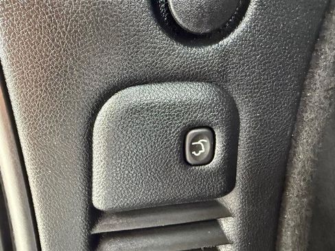 Used 2020 Dodge Durango GT image 22