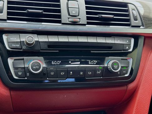 Used 2017 BMW 430i Coupe image 12