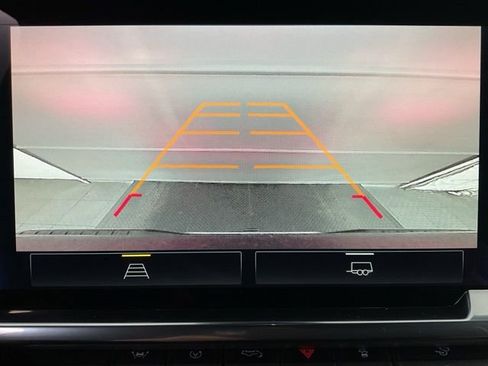 New 2026 Chevrolet Silverado 1500 LT image 16