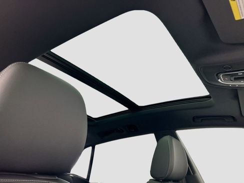 New 2026 Audi Q8 Premium Plus image 17