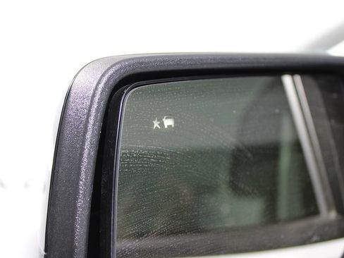 Used 2024 Chevrolet Silverado 1500 RST w/ Convenience Package II RWD image 52