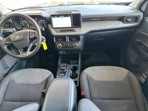 Used 2023 Ford Maverick XL FWD image 42