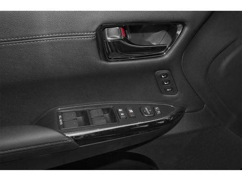 Used 2015 Toyota Avalon XLE FWD image 15