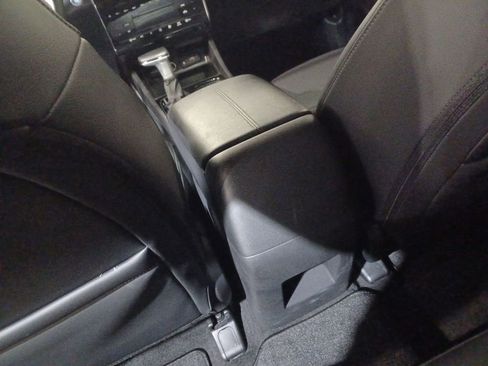 Used 2024 Hyundai Santa Cruz XRT image 23