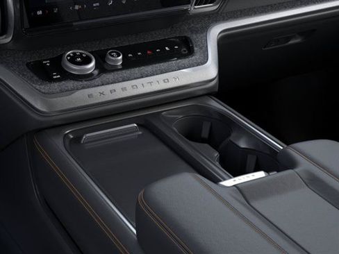 New 2026 Ford Expedition Tremor AWD/4WD image 16