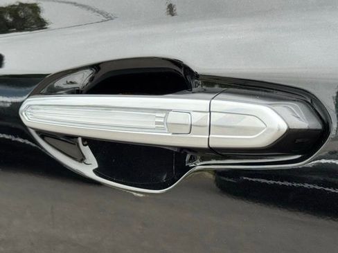 New 2025 Cadillac XT5 Premium Luxury w/ Technology Package image 10