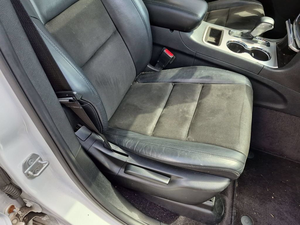 Used 2018 Jeep Grand Cherokee Altitude AWD/4WD image 27