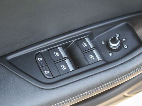 Used 2020 Audi A4 2.0T Premium Plus w/ Premium Plus Package image 20