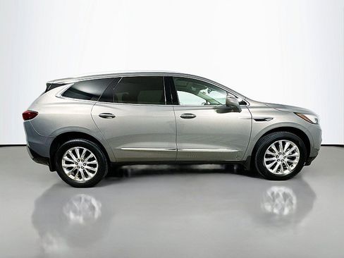 Used 2019 Buick Enclave Essence w/ Trailering Package, 5000 lbs. AWD/4WD image 8