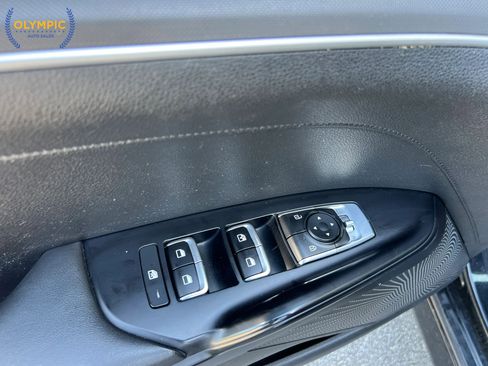 Used 2021 Kia K5 LXS AWD/4WD image 34