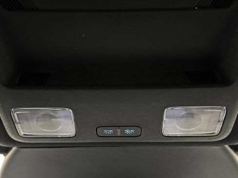 Used 2023 Ford Escape ST-Line Select image 25