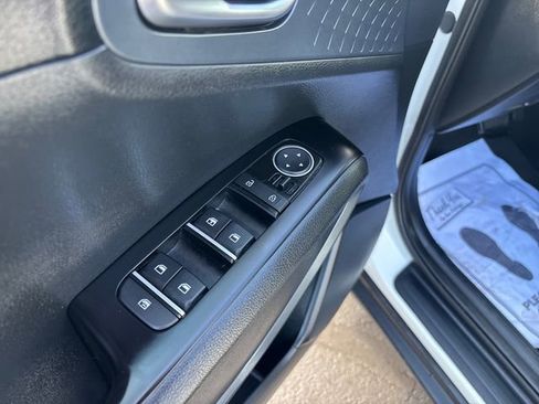 Used 2023 Kia Soul EX FWD image 14