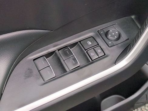 Used 2023 Toyota RAV4 XLE w/ Convenience Package FWD image 13