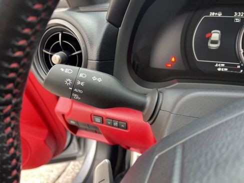 Used 2023 Lexus IS 350 F Sport image 22