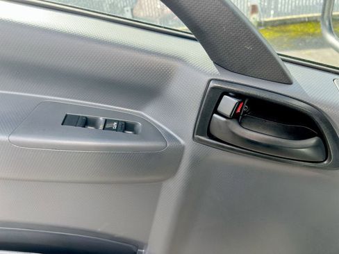 New 2025 Chevrolet Low Cab Forward image 11