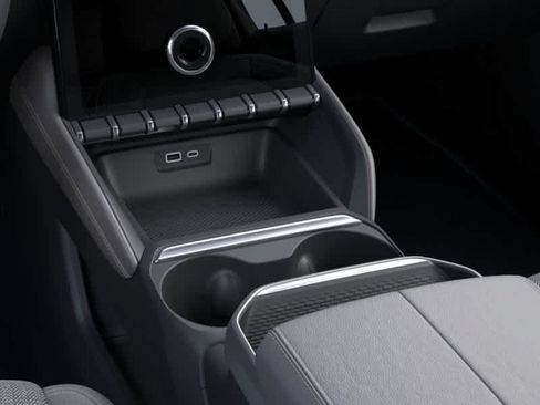 New 2027 GMC Terrain Elevation w/ Black Edition FWD image 23