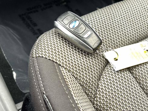 Used 2024 Subaru Crosstrek 2.0i Premium image 26