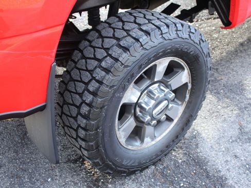 Used 2017 Ford F250 XL w/ Power Equipment Group image 38