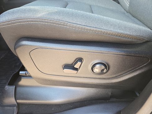 Used 2022 RAM 1500 Lone Star image 13