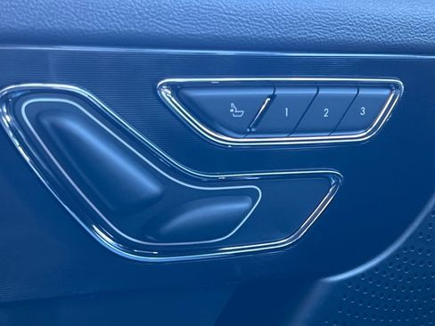 New 2026 Lincoln Corsair Premiere image 27