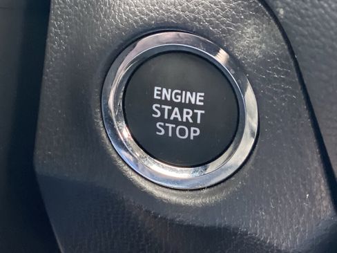 Used 2025 Toyota RAV4 XLE Premium w/ Weather Package image 38