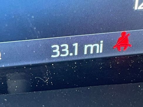 New 2025 Ford F150 XLT w/ Equipment Group 302A MID image 4