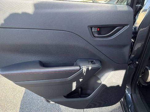 New 2026 Subaru Impreza 2.0i Sport image 14