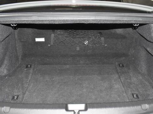 Used 2018 Acura RLX Sport Hybrid w/ Advance Pkg image 33